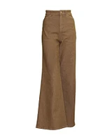 Dorothee Schumacher Denim Coolness Pants