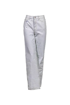 Dorothee Schumacher Denim Love Bleached Pants