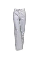 Dorothee Schumacher Denim Love Bleached Pants