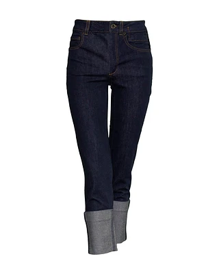 Dorothee Schumacher Denim Love Jeans