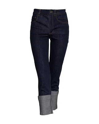 Dorothee Schumacher Denim Love Jeans
