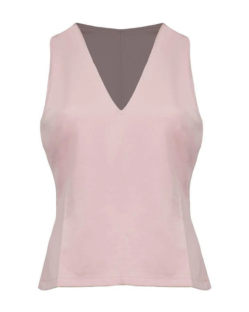 Dorothee Schumacher Emotinal Essence Tank Top