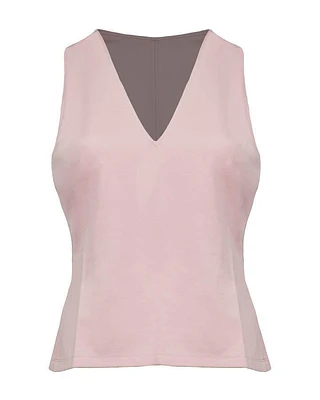 Dorothee Schumacher Emotinal Essence Tank Top