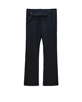 Dorothee Schumacher Emotional Essence 1 Pants