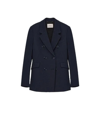 Dorothee Schumacher Emotional Essence Blazer