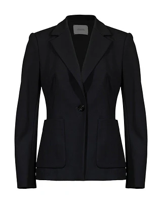 Emotional Essence Classic Jacket