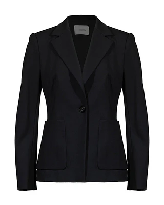 Emotional Essence Classic Jacket