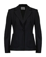 Emotional Essence Classic Jacket