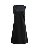 Emotional Essence Dress Black