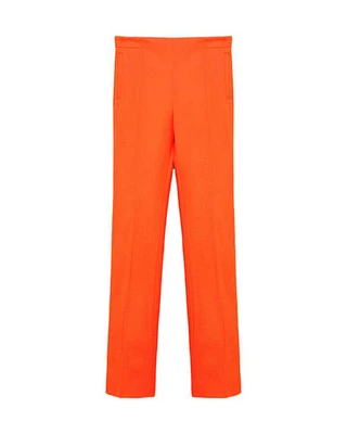 Dorothee Schumacher Emotional Essence I Pants
