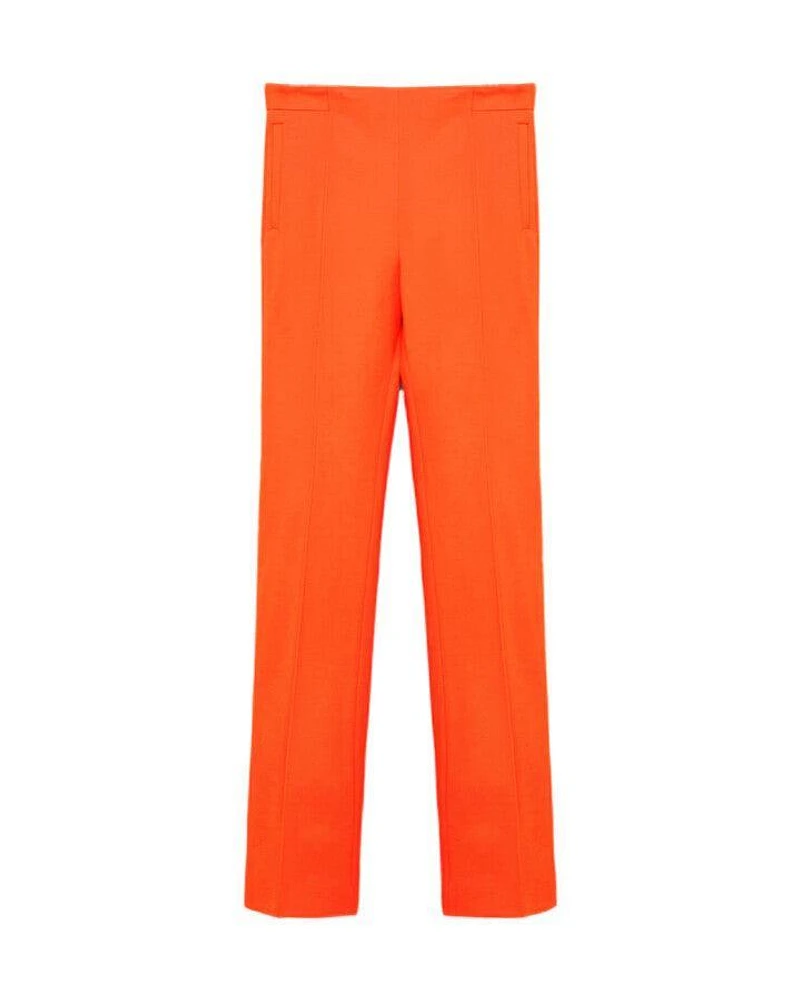 Emotional Essence I Pants