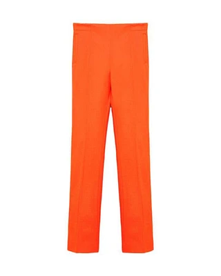 Emotional Essence I Pants