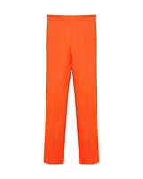 Emotional Essence I Pants