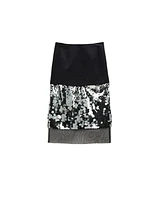 Dorothee Schumacher Emotional Essence I Skirt