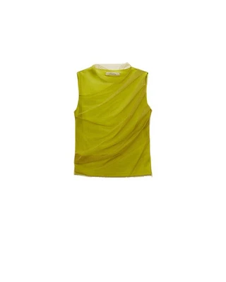 Dorothee Schumacher Emotional Essence II Top