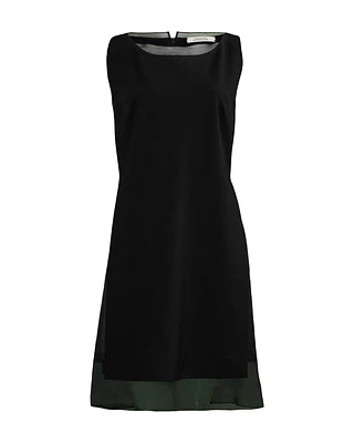 Dorothee Schumacher Emotional Essence Illusion Dress