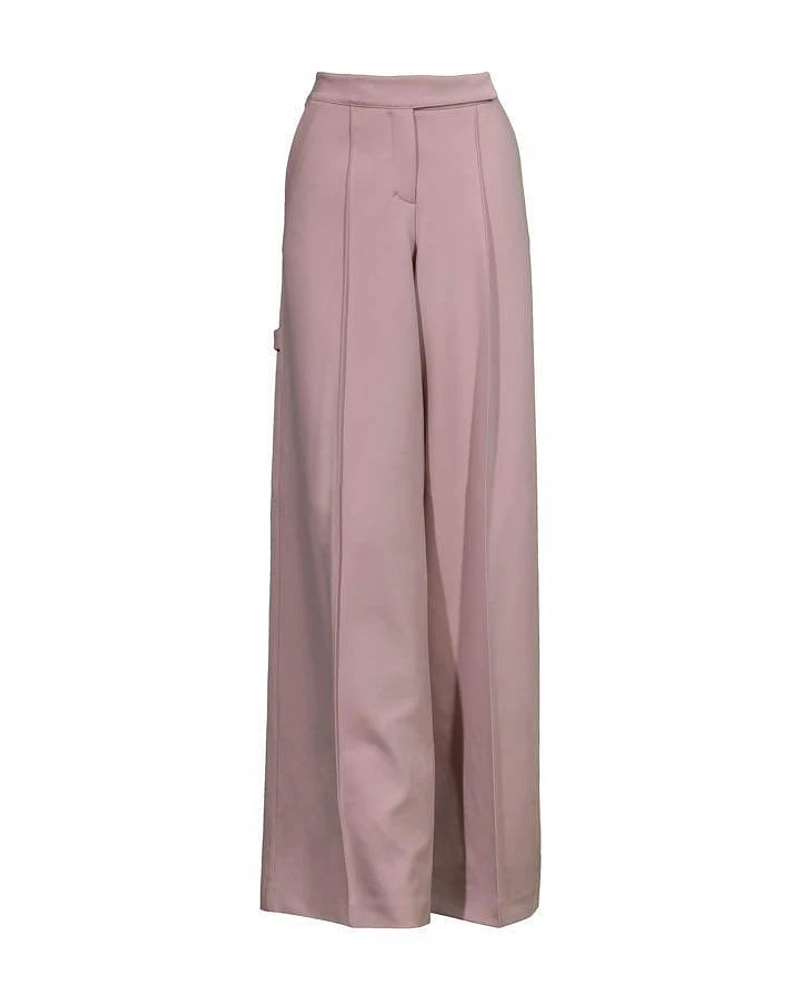 Dorothee Schumacher Emotional Essence Punto Milano Pants