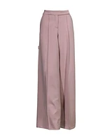Dorothee Schumacher Emotional Essence Punto Milano Pants
