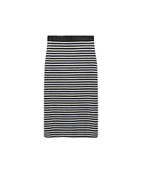 Dorothee Schumacher Endless Shimmer Skirt