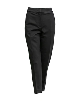 Fluid Essence Ankle Pants