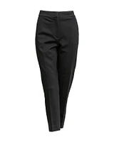 Fluid Essence Ankle Pants