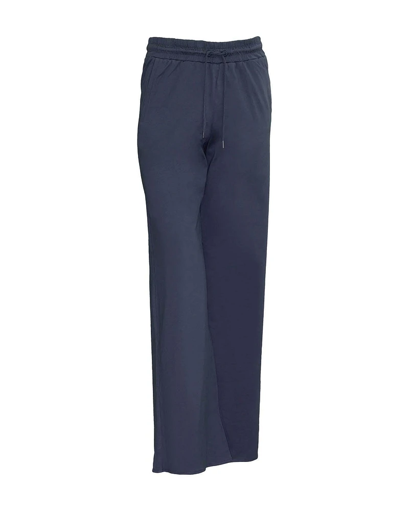 Dorothee Schumacher Fringy Moment Pants