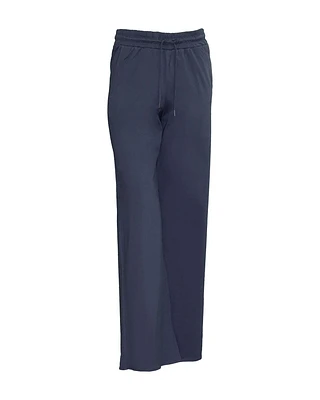Dorothee Schumacher Fringy Moment Pants