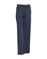 Dorothee Schumacher Fringy Moment Pants