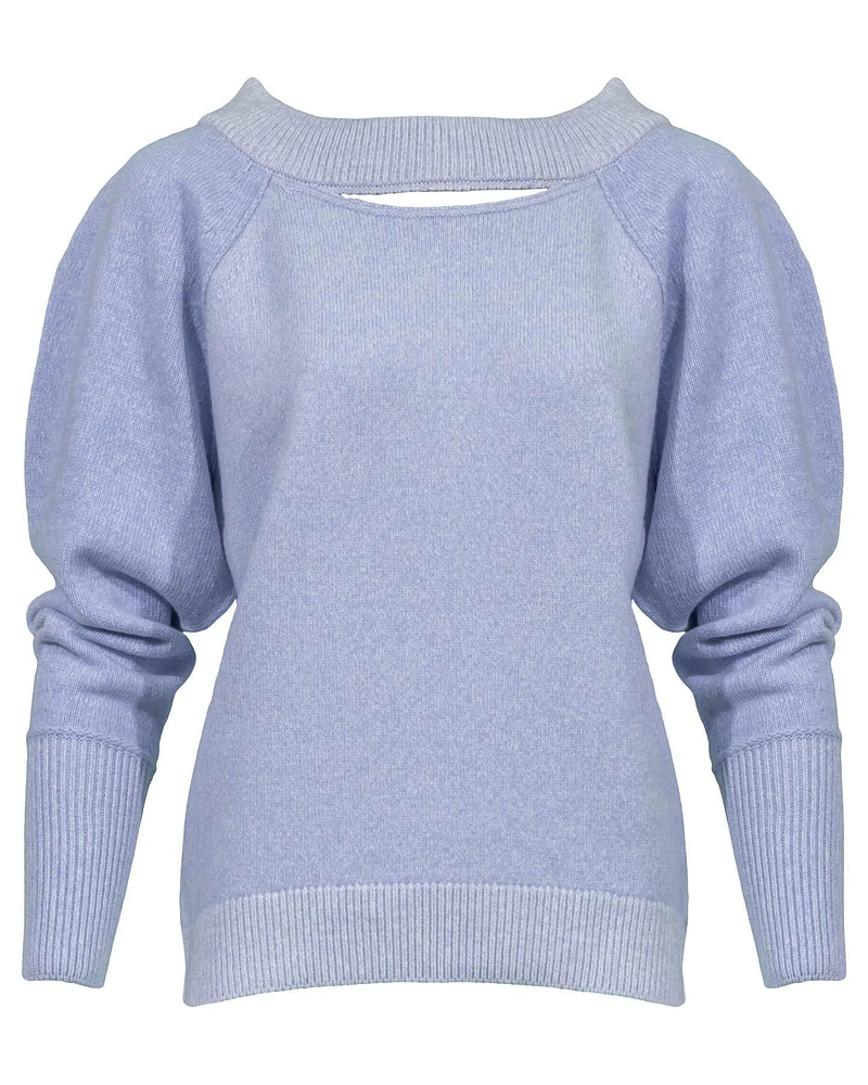 Dorothee Schumacher Future Club Pullover