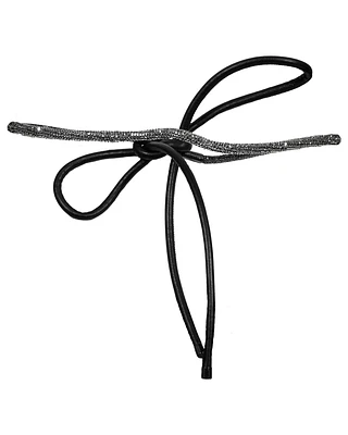 Dorothee Schumacher Glitter Belt