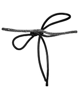 Dorothee Schumacher Glitter Belt