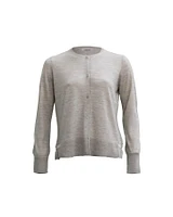 Havana Heat Cardigan