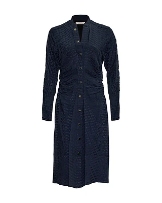 Dorothee Schumacher I Love You So Dress