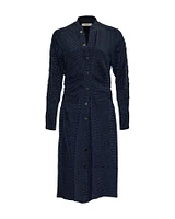 Dorothee Schumacher I Love You So Dress