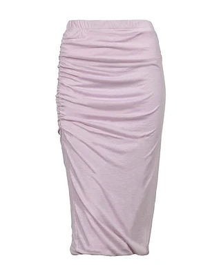 Dorothee Schumacher Layer Love Skirt