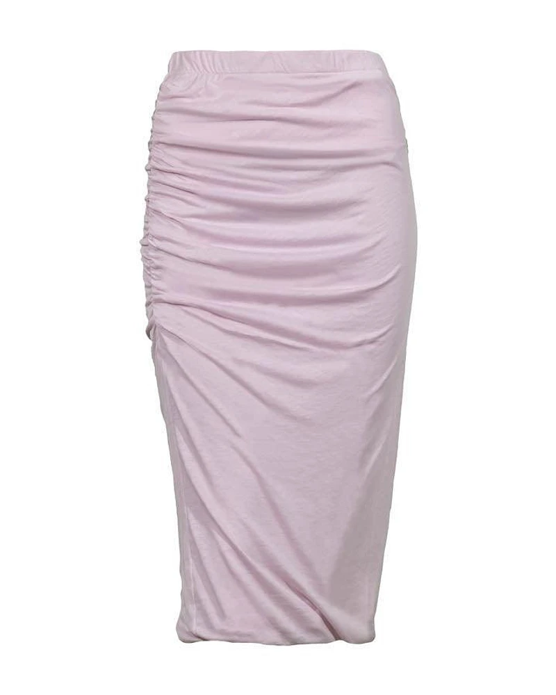 Dorothee Schumacher Layer Love Skirt