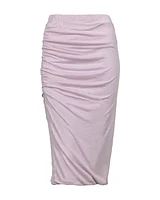Dorothee Schumacher Layer Love Skirt