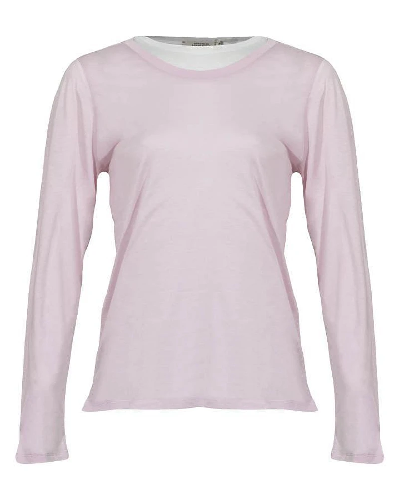 Dorothee Schumacher Layered Love Shirt