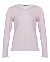 Dorothee Schumacher Layered Love Shirt