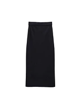 Dorothee Schumacher Merino Elegance Skirt