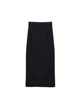 Dorothee Schumacher Merino Elegance Skirt