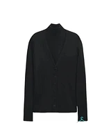 Dorothee Schumacher Merino Elegance Twinset