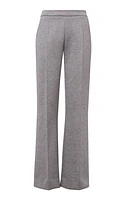Minimalistic Charm Pants