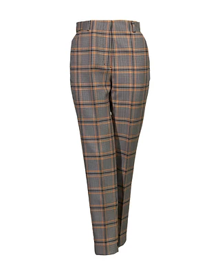 Dorothee Schumacher Modern Heritage Pants