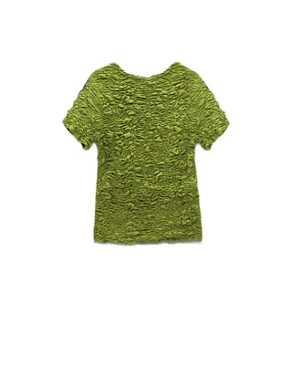 Dorothee Schumacher Modern Moves Shirt