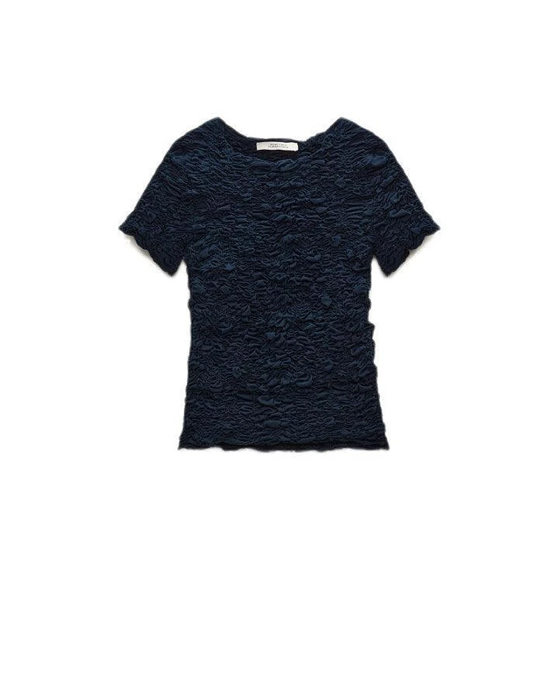 Dorothee Schumacher Modern Moves Shirt