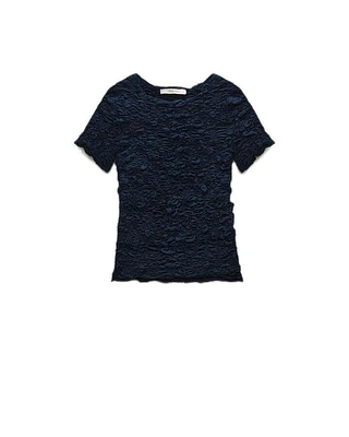 Dorothee Schumacher Modern Moves Shirt