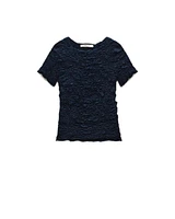 Dorothee Schumacher Modern Moves Shirt