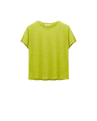 Dorothee Schumacher Natural Ease Shirt
