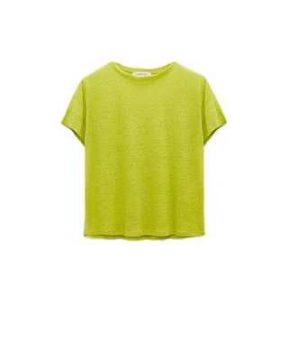Dorothee Schumacher Natural Ease Shirt
